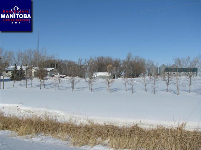 Property 55 Pth 23 Highway Main image