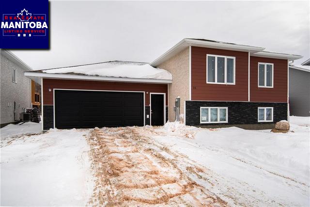 Property 26 Crescentwood Drive Main image