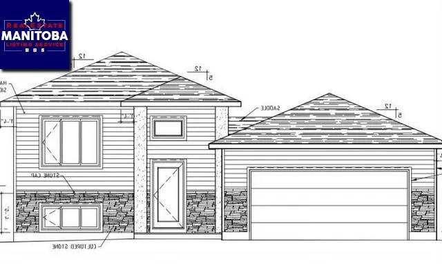 12 Fehrway Drive