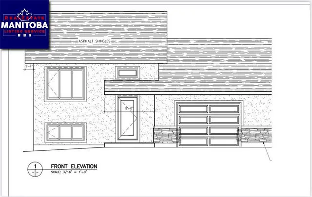 14 Fehrway Drive, New Bothwell