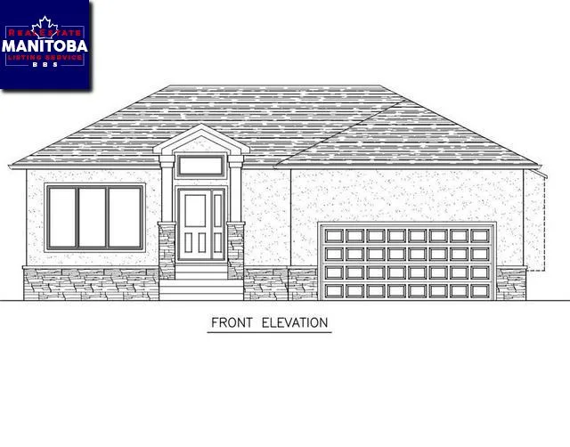 156 Woodland Bay, New Bothwell