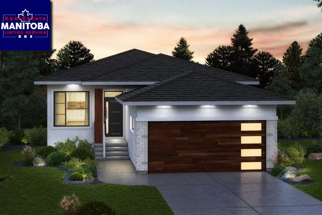 Property 31 Allison Avenue Main image