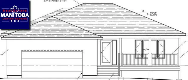 516 Holland Street, Dugald