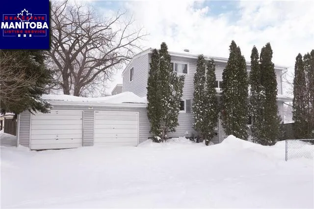 1007 Autumnwood Drive