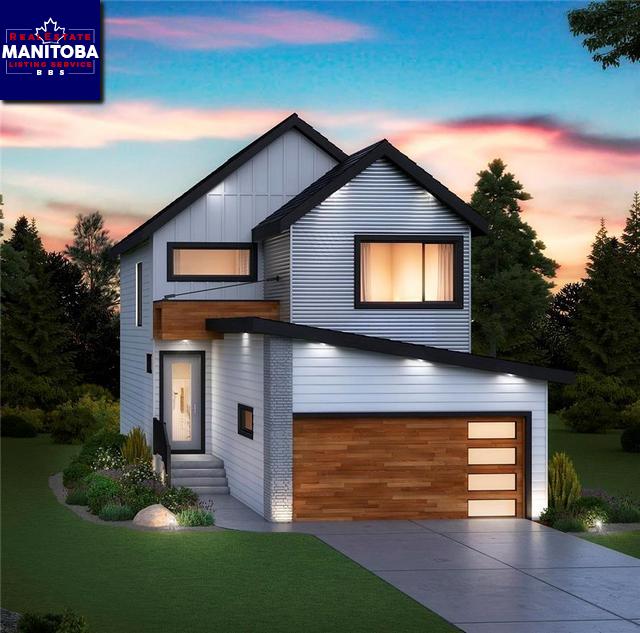 Property 263 Big Bluestem Road Main image