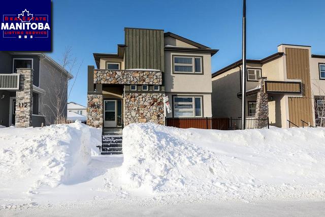 Property 108 Mckellar Drive Main image