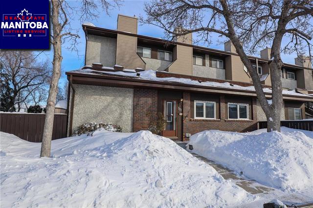 Property 111 18 Consulate Road Main image