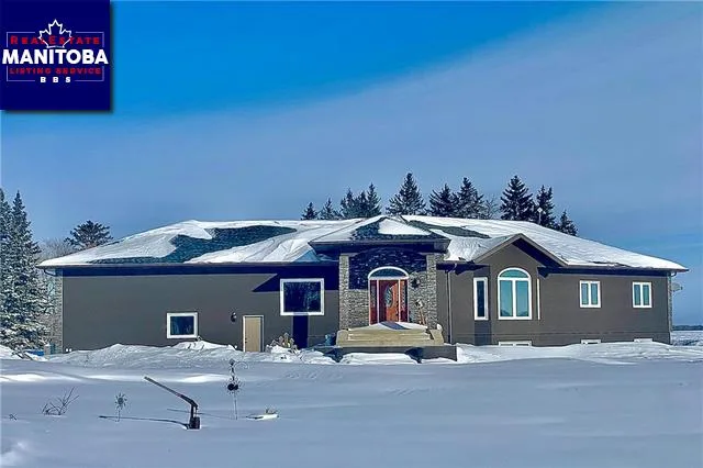 107068 147 Road N, Dauphin