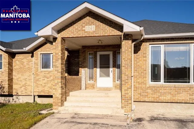 1241 Mollard Road, West St Paul
