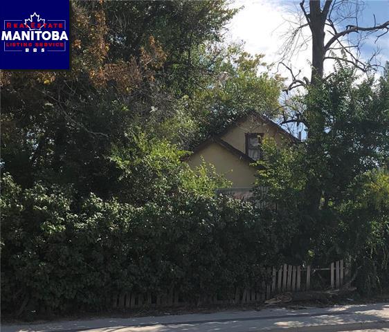 Property 15 Keewatin Street Main image