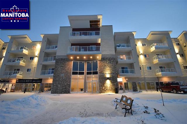 Property 220 1730 Leila Avenue Main image