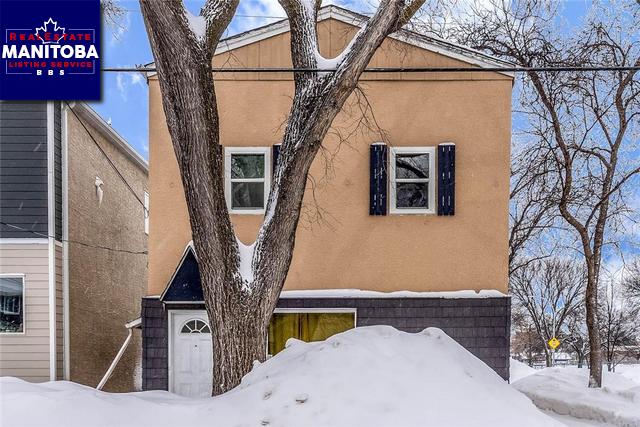 Property 753 Scotland Avenue Main image