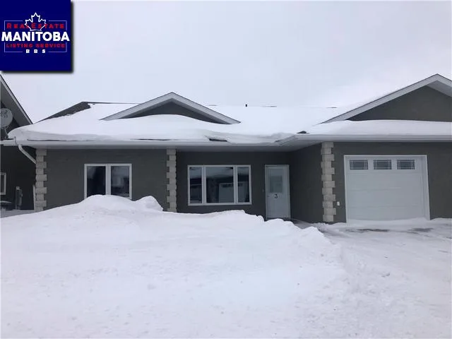 3 300 7th Avenue, Virden