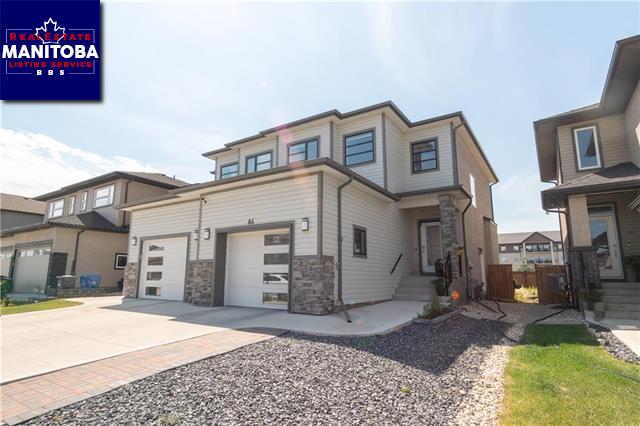 Property 242 Tyson Trail Main image