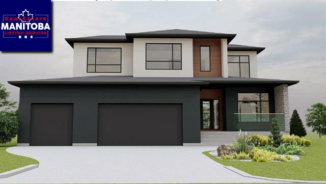 Property 651 Addis Avenue Main image