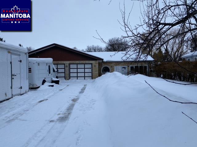 Property 240 St. Alphonse Avenue Main image