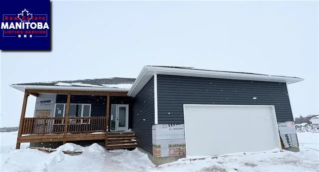 2 Williams Bay