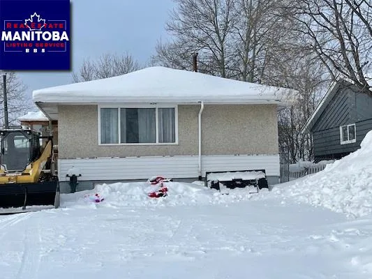 256 Deerwood Drive, Thompson