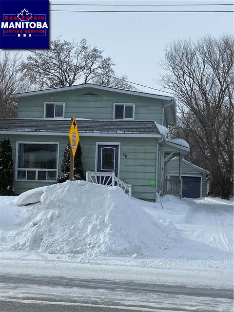 Property 86 Principale Street Main image