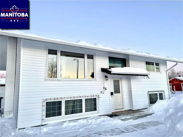 40 Westwood Drive, Thompson