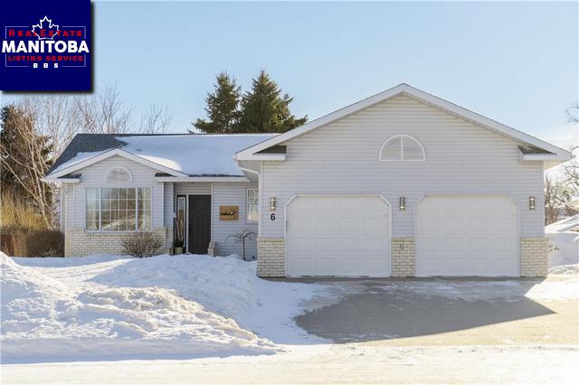 Property 6 Medora Bay Main image