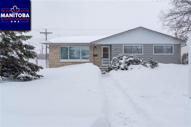 Property 374 Armstrong Avenue Main image