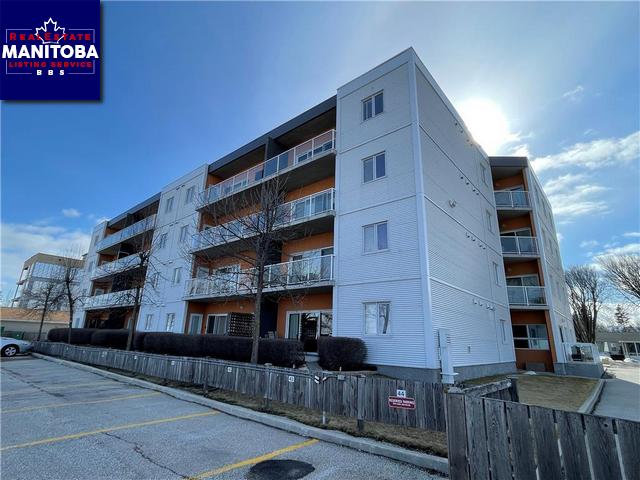 Property 401 39 1st Avenue Main image