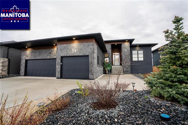 Property 31 Yorkvalley Way Main image