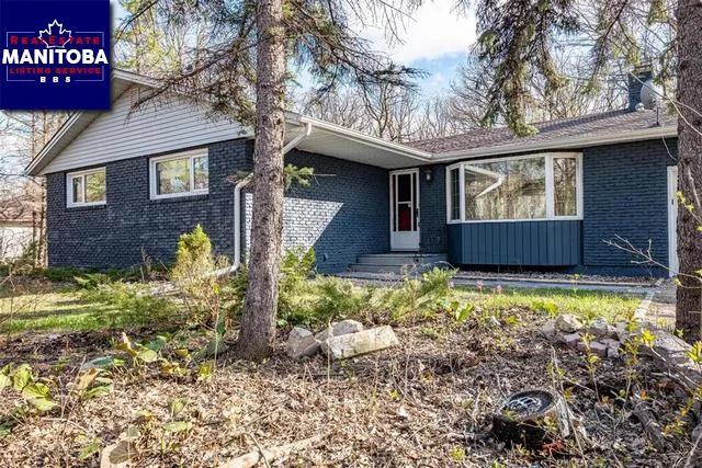 21 Lyall Drive, Lockport