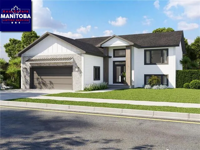 64 Fairfield Lane, New Bothwell
