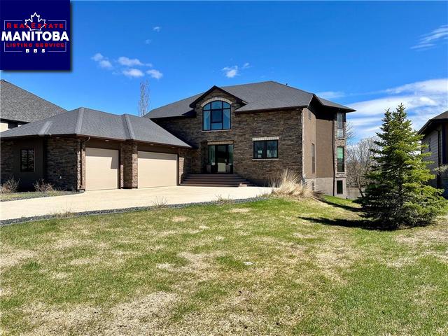 Property 2 Prairie Oaks Cove Main image