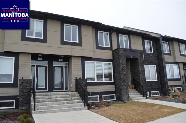 Property 104 Evelyne Reese Boulevard Main image