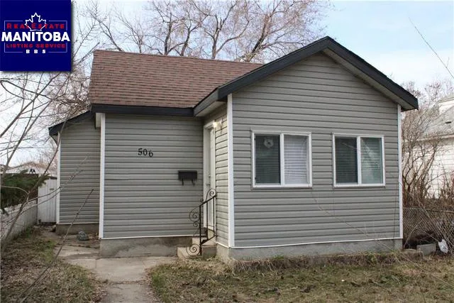 506 Stella Avenue