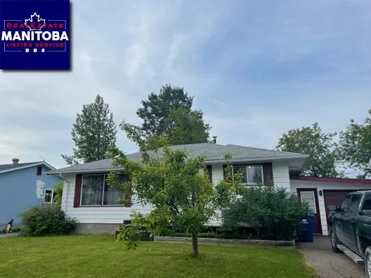 35 Partridge Crescent, Thompson