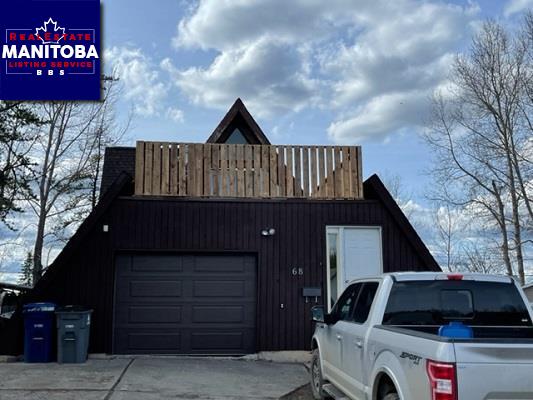 Property 68 Cambridge Street Main image