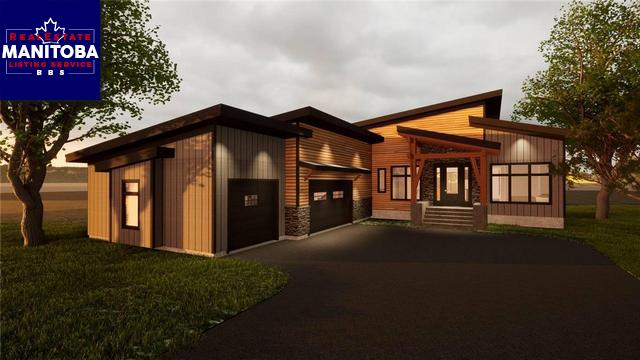 Property 7633 Roblin Boulevard Main image