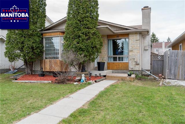 Property 50 Blackwater Bay Main image