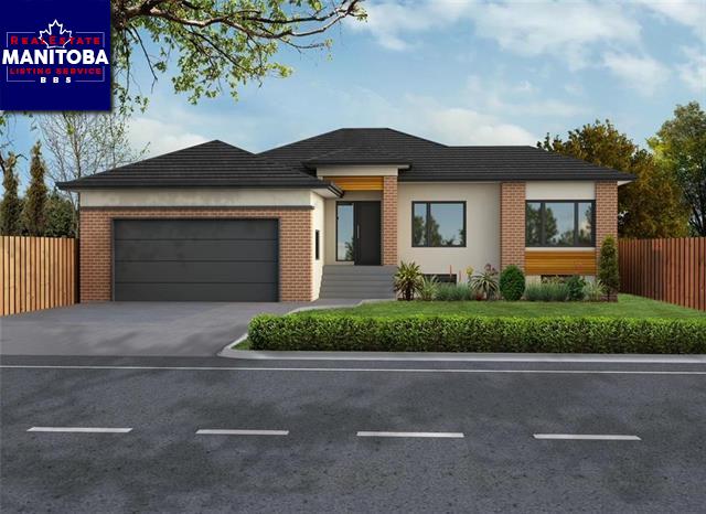 Property 102 Woodland Bay Main image