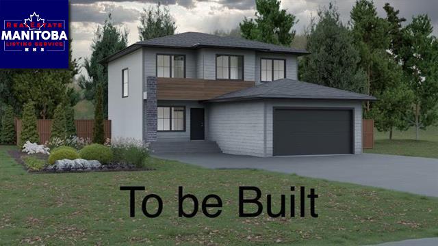 Property 801 Turnberry Cove Main image