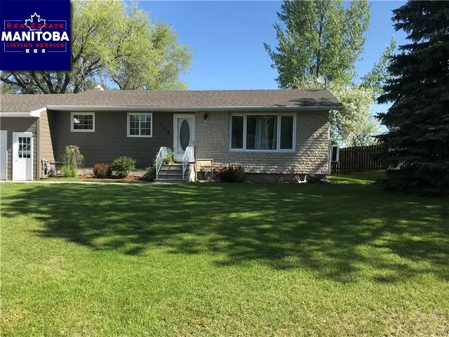 714 Galway Bay