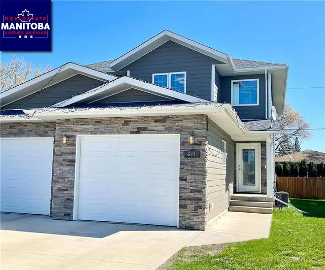 527 5th Avenue S, Virden