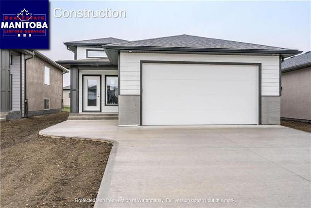 Property 15 Prestwick Street Main image