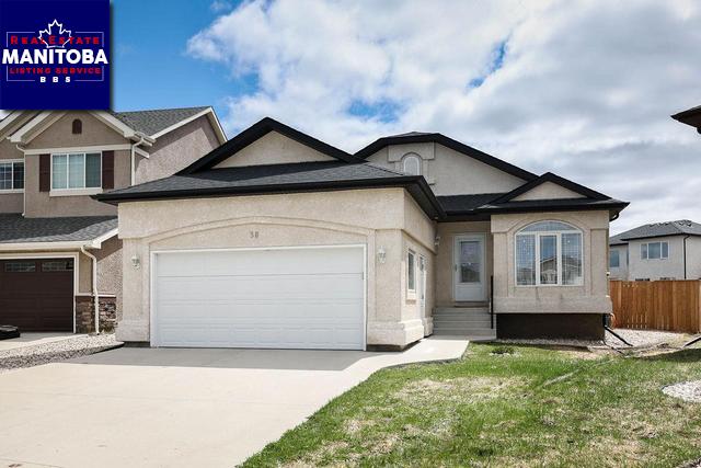 Property 38 Sunstone Bay Main image