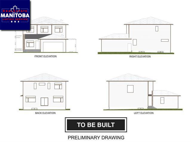 Property 807 Turnberry Cove Main image