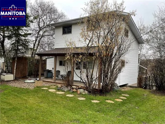 21 Brandosa Beach Road, Minnedosa