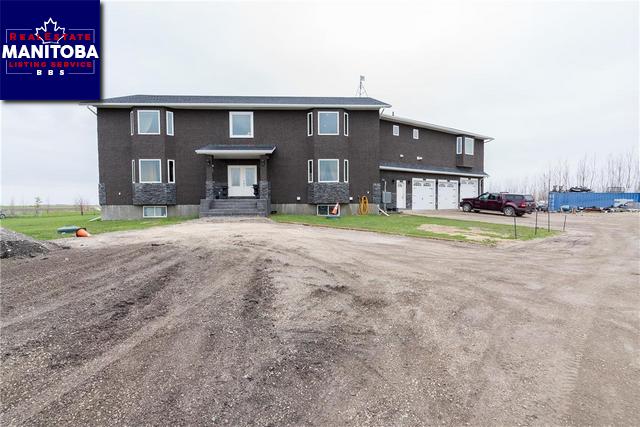 Property 52114 La Salle Road Main image