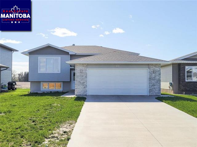 Property 911 Partridge Crescent Main image