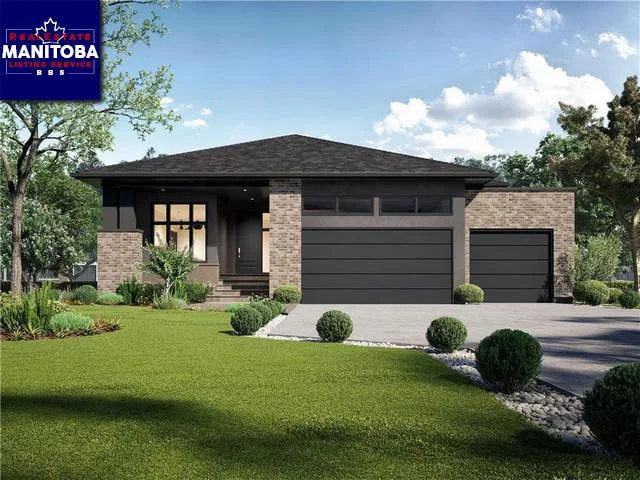 12 Clerihew Crescent, Oak Bluff