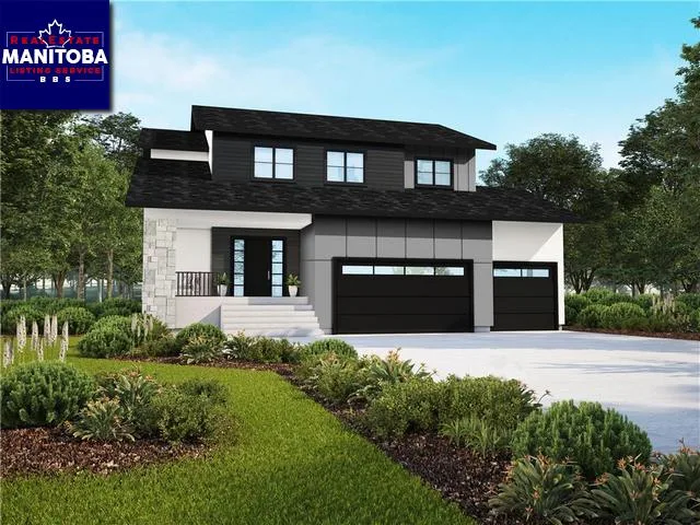14 Thompson Court, Oak Bluff