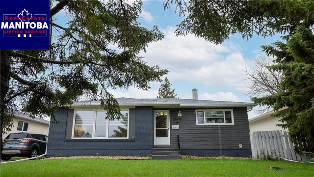 Property 22 Bonnydoon Place Main image